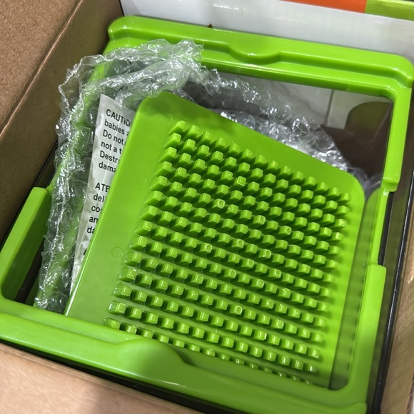 Chop magic - Picture 5 of 5